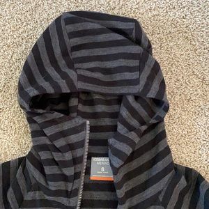 Icebreaker zip up hoody